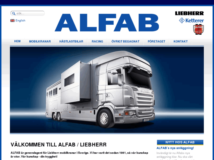 www.alfab.se