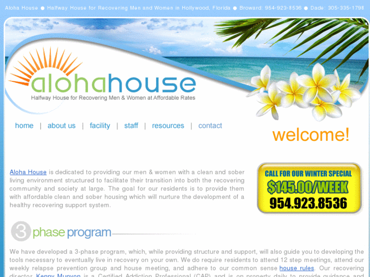 www.aloha-house.com