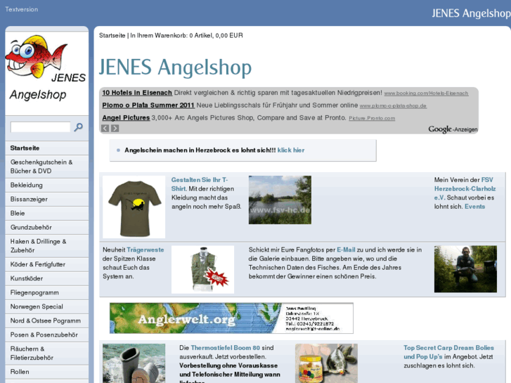 www.angelgeraete-jenes.de