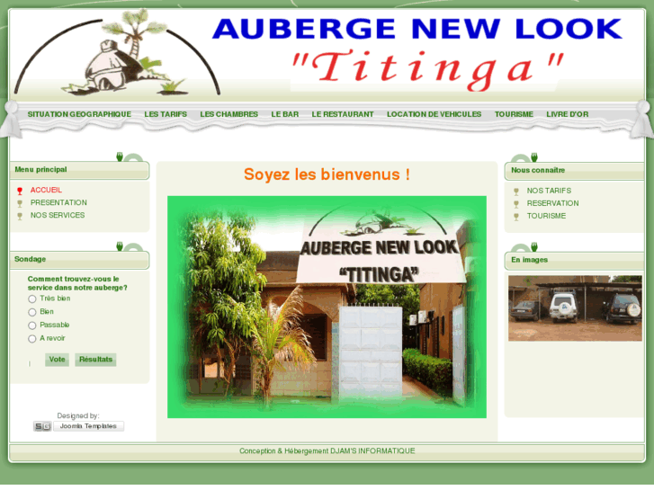 www.aubergetitinga.com