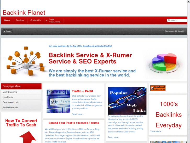 www.backlinkplanet.com