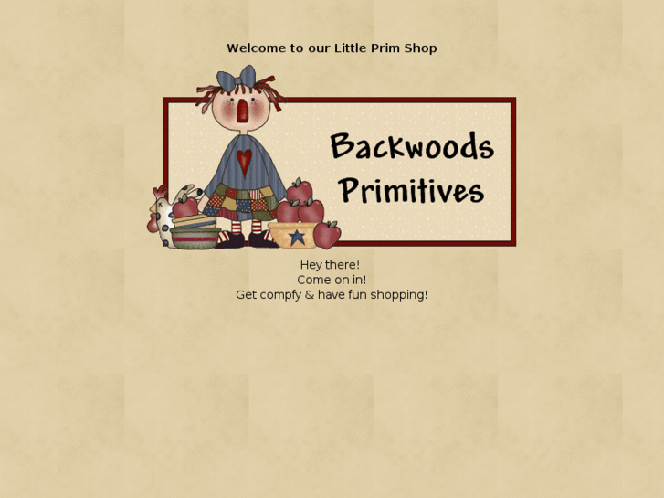 www.backwoodsprimitives.com