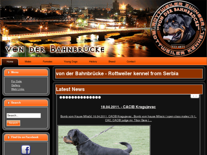 www.bahnbrucke.com