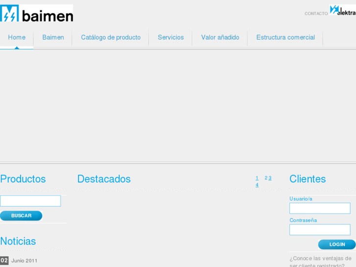 www.baimen.es