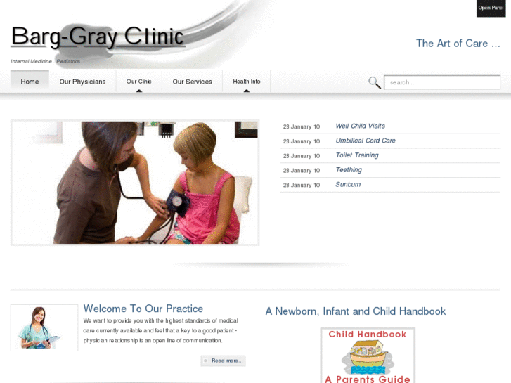 www.barg-gray.com