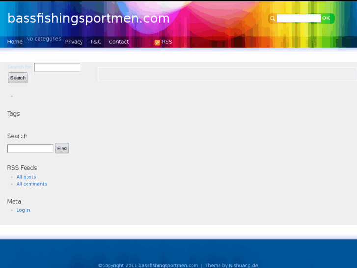 www.bassfishingsportmen.com
