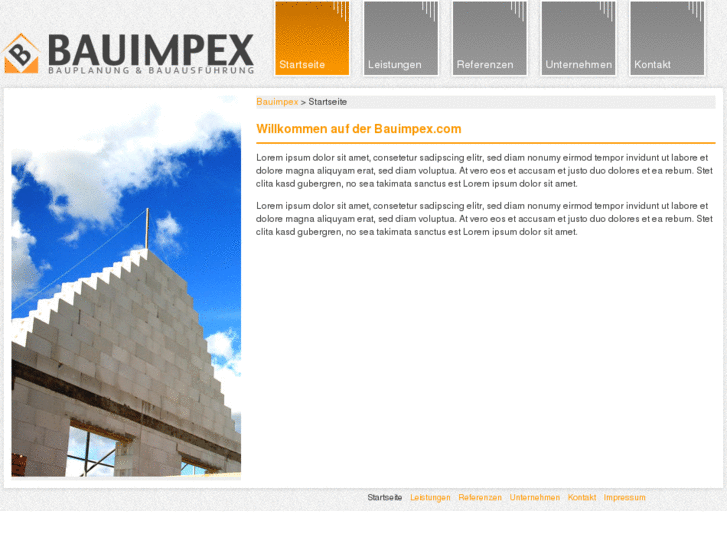 www.bauimpex.com