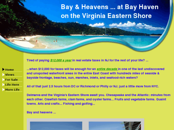 www.bayheavens.com