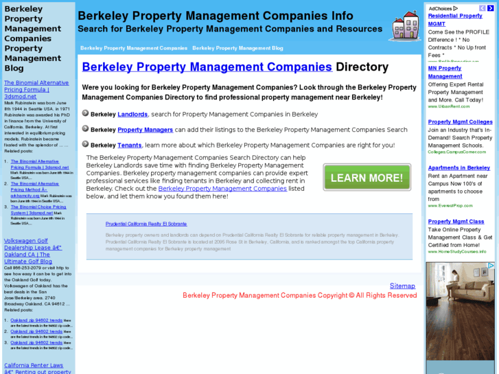 www.berkeley-property-management-companies.info