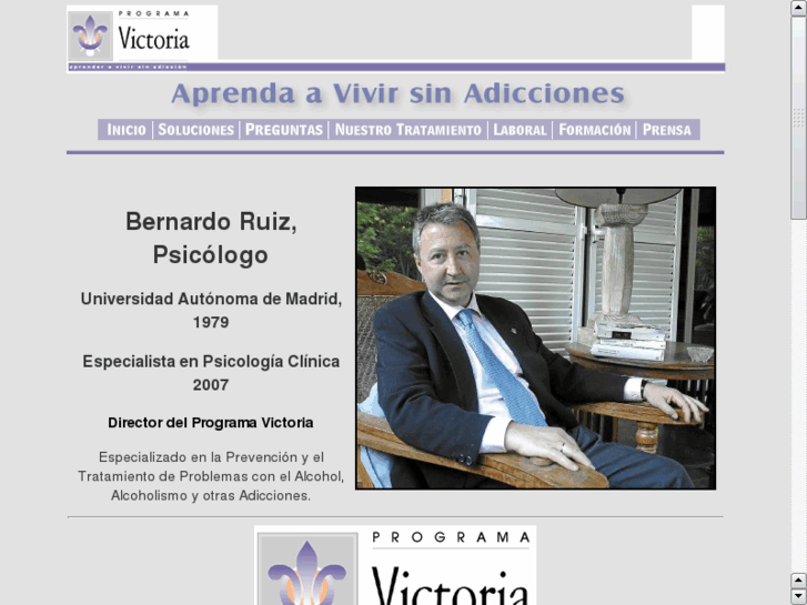 www.bernardo-ruiz.com