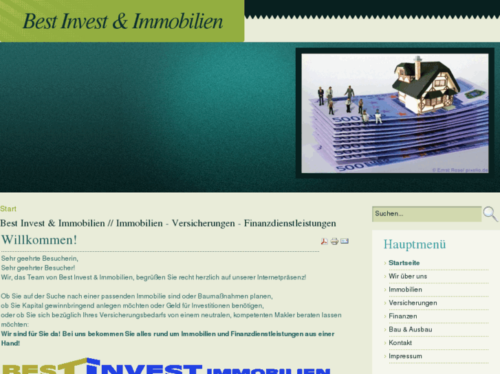 www.best-invest-immobilien.com