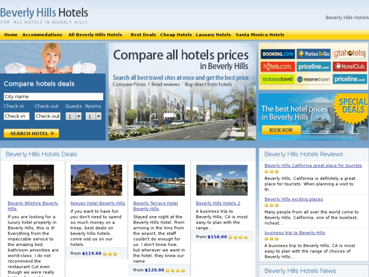 www.beverly-hills-hotels.com