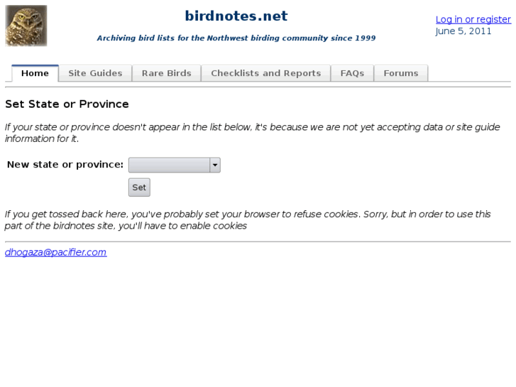 www.birdnotes.net