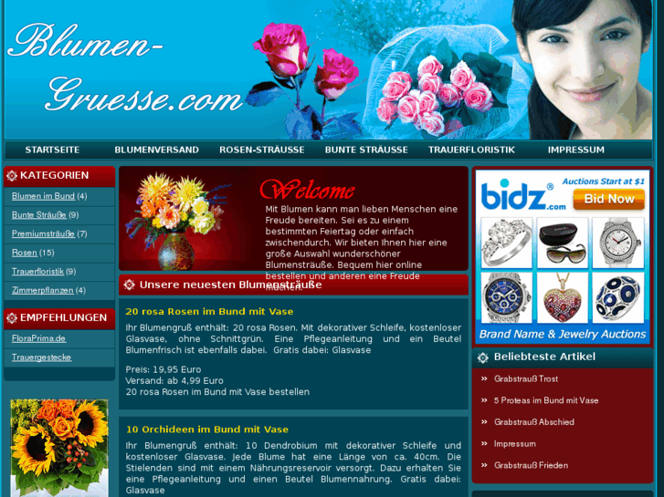 www.blumen-gruesse.com