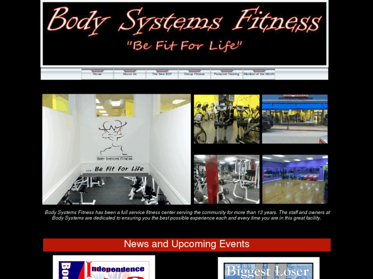 www.bodysystemsfitness.com