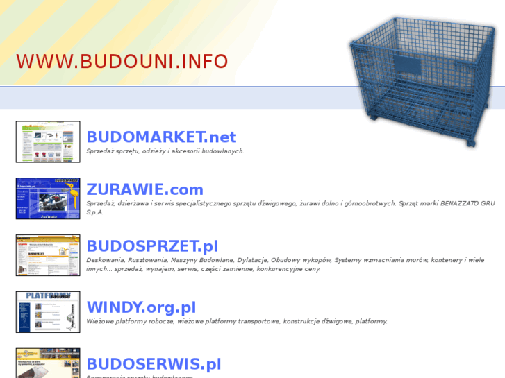 www.budouni.info