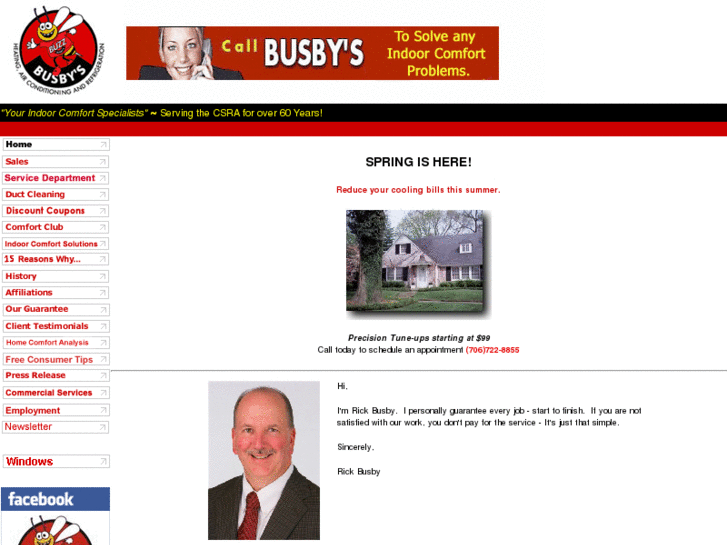 www.busbys.com
