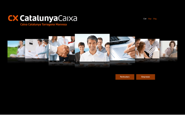 www.caixacatalunya.es