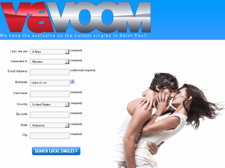 www.cardtransactions.net