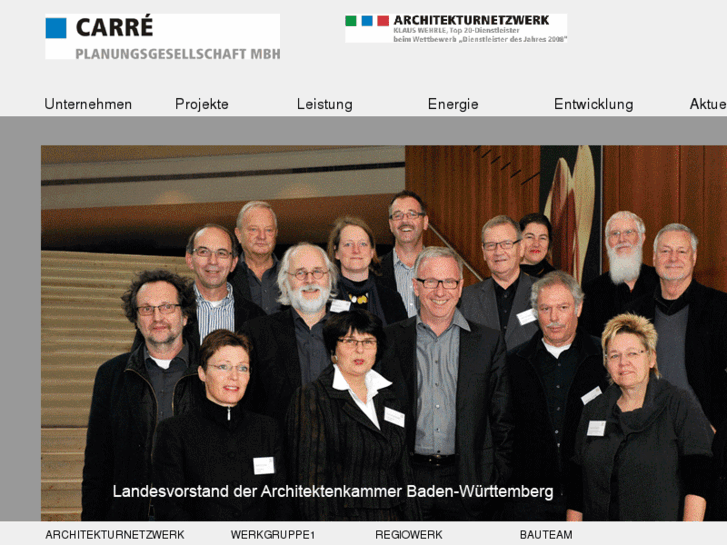 www.carre-gmbh.de