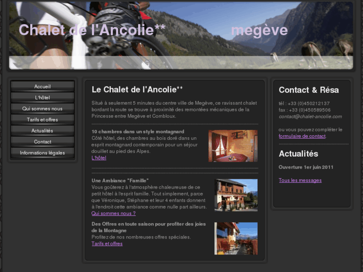 www.chalet-ancolie.com