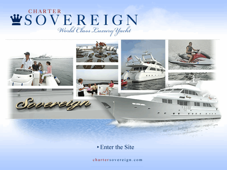 www.chartersovereign.com