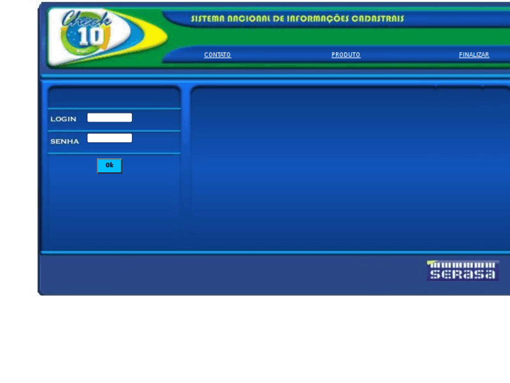 www.check10.com.br