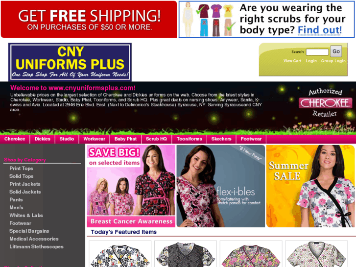 www.cnyuniform.info