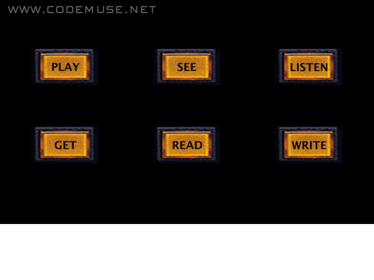 www.codemuse.net