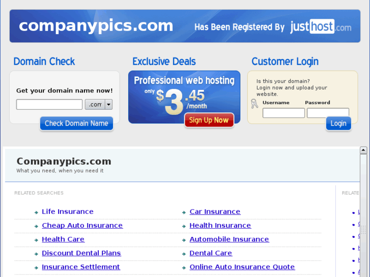 www.companypics.com