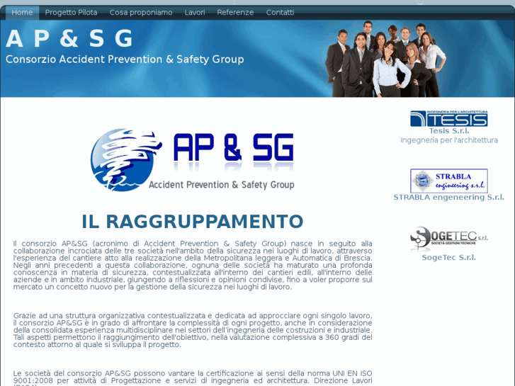 www.consorzio-apsg.com