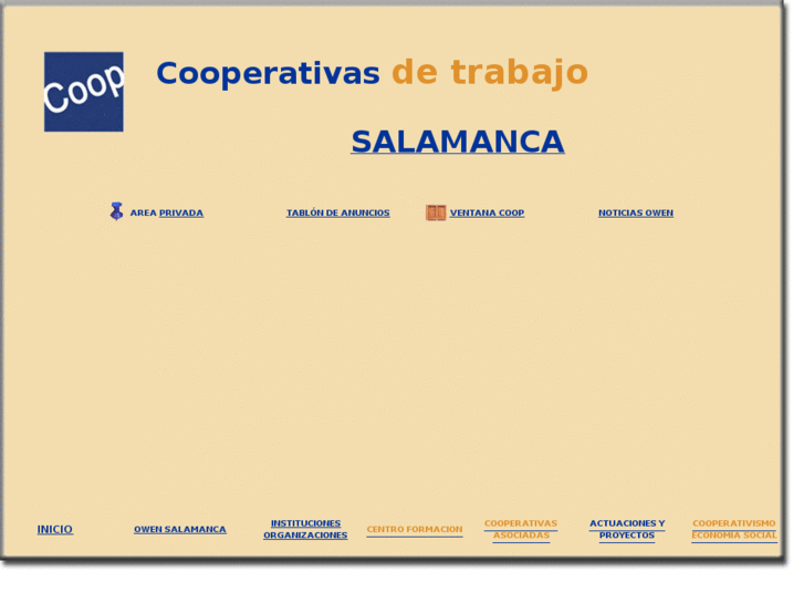 www.cooperativasdesalamanca.org