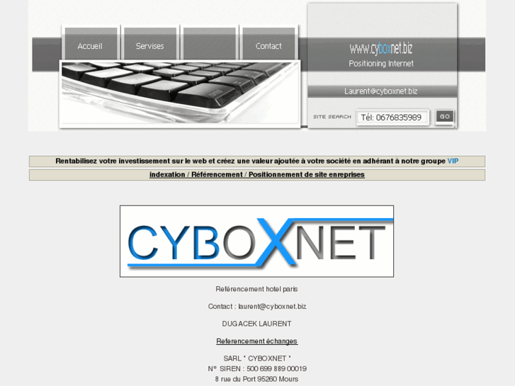 www.cyboxnet.biz