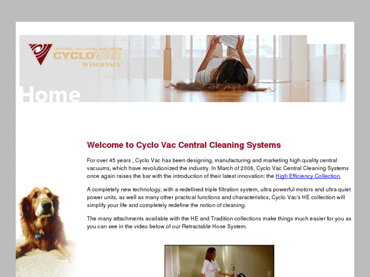 www.cyclovacwi.com