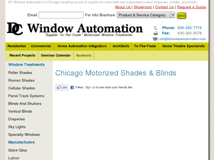 www.dcwindowautomation.com