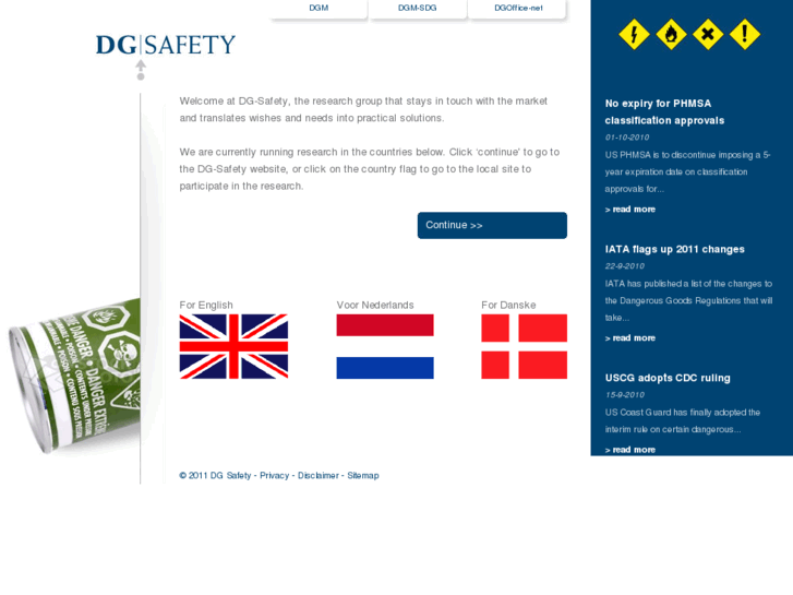 www.dg-safety.com