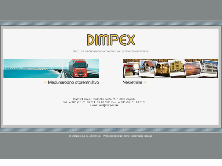 www.dimpex.hr