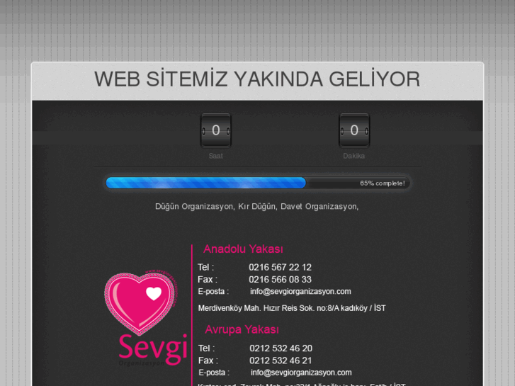 www.dizaynorganizasyon.com