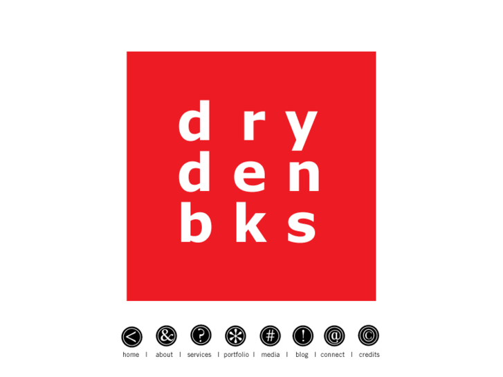 www.drydenbks.com