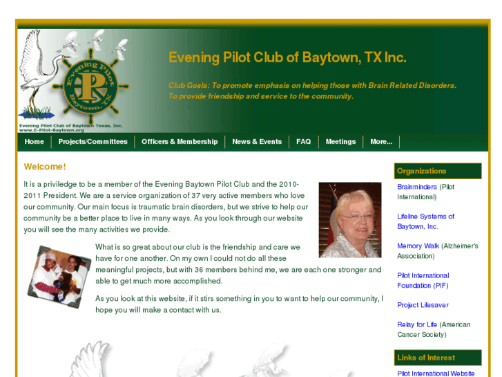 www.e-pilot-baytown.org