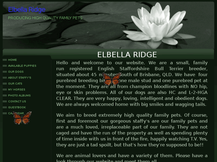 www.elbellaridge.com