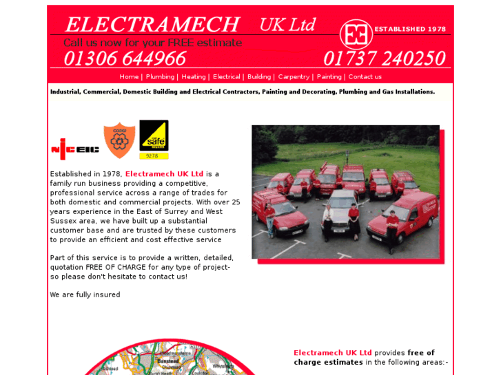 www.electramech.co.uk