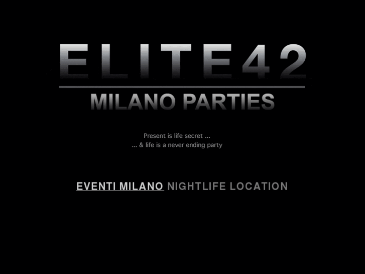 www.elite42.com
