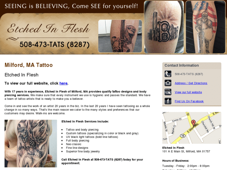 www.etchedinfleshtattoo.com