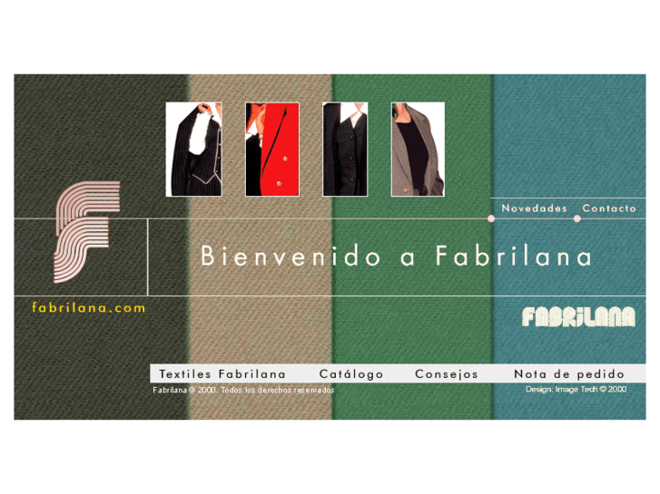 www.fabrilana.com