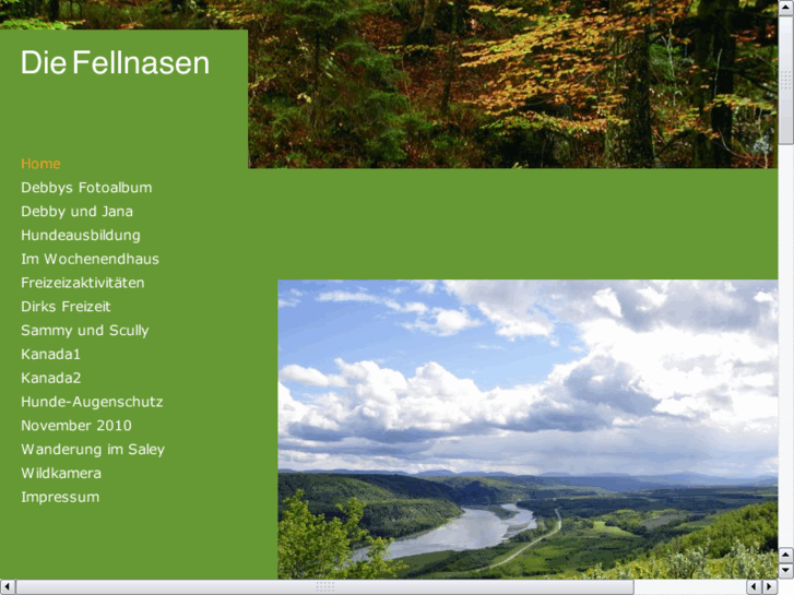 www.fellnasen.info