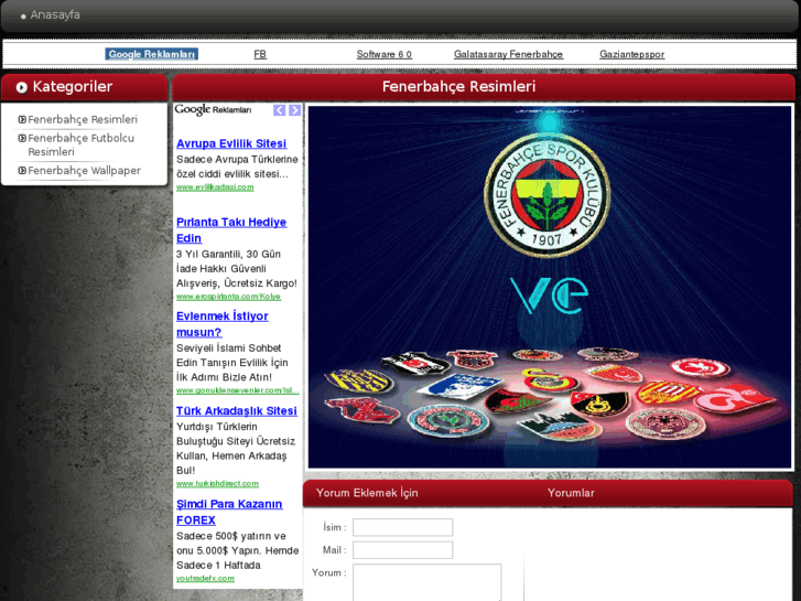 www.fenerbahce-resimleri.com