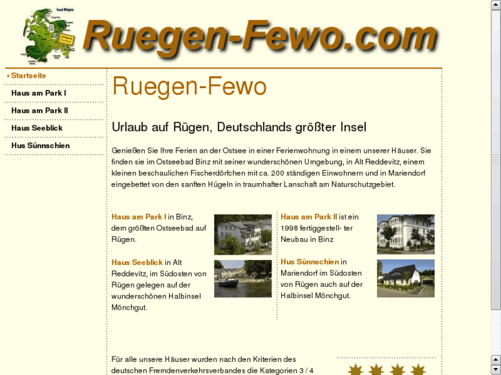 www.ferien-fewo.de