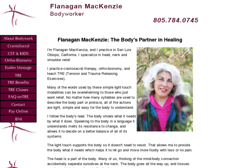 www.flanagan-mackenzie.com