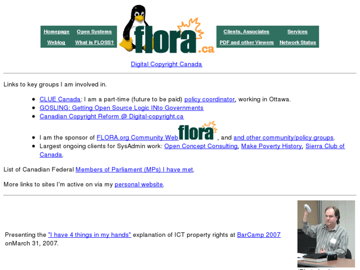 www.flora.ca